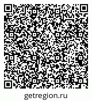 79064625372