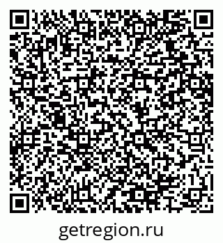 79064625374