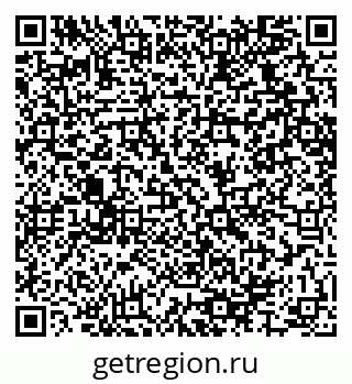 79064625376