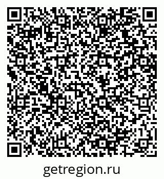 79064625378