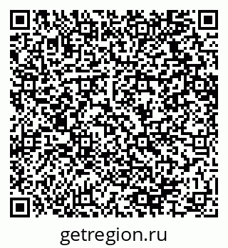 79064625379
