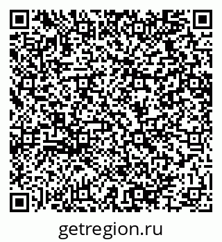 79064625381