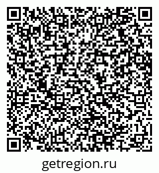 79064625384
