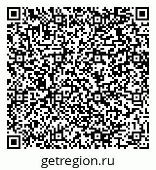 79064625385