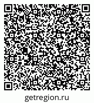 79064625389