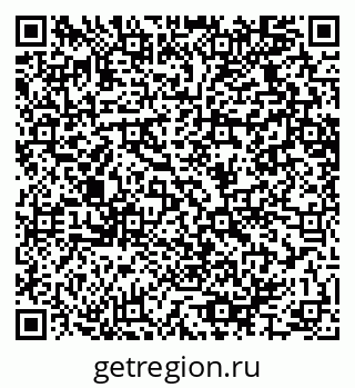 79064625390