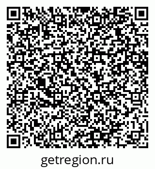 79064625391