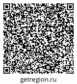 79064625392