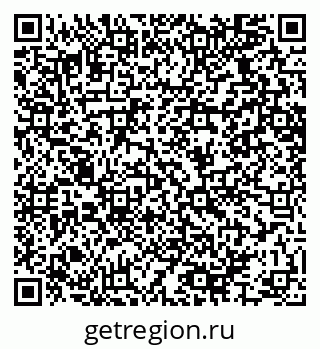 79064625393
