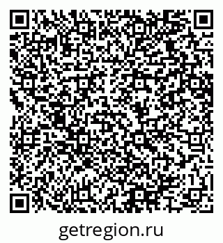 79064625394