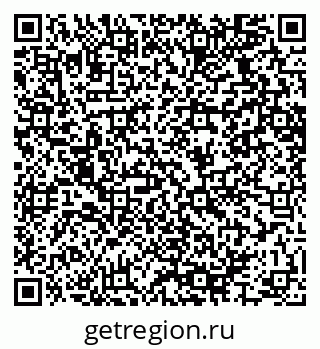 79064625397