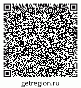 79064625398