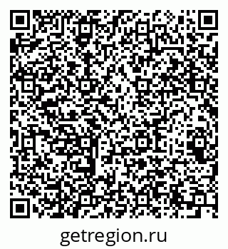 79064625399
