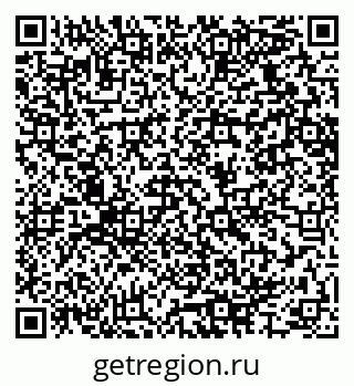 79064625400