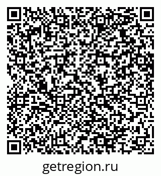 79064625401