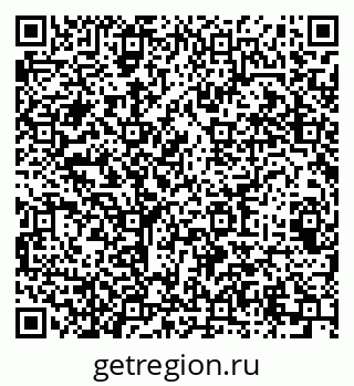 79064625402