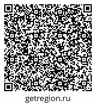 79064625403