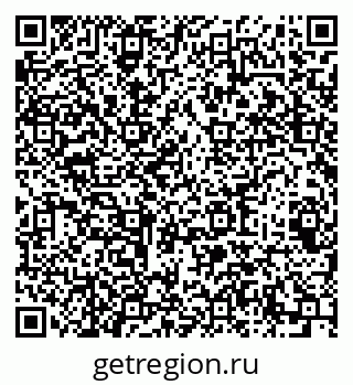 79064625404