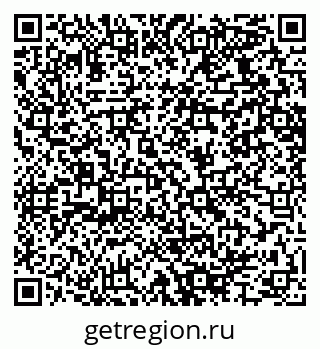 79064625405