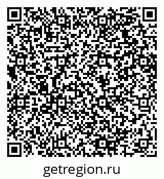 79064625406