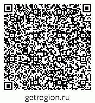 79064625407