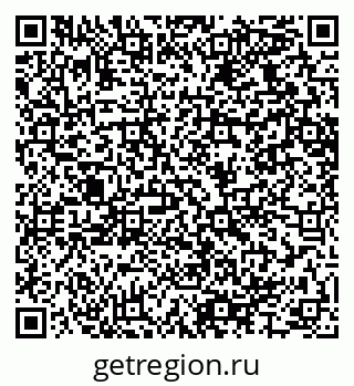 79064625408
