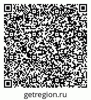 79064625409