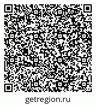 79064625410