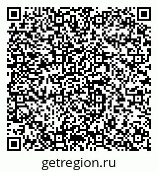 79064625411