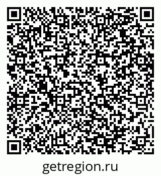 79064625412