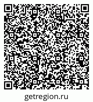 79064625413
