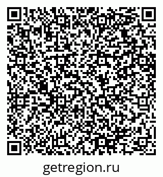 79064625414