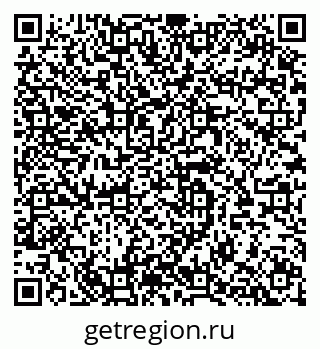 79064625416