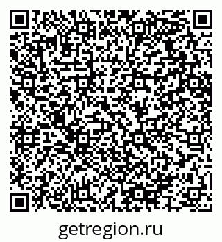 79064625417