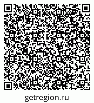 79064625420