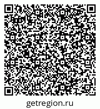 79064625422