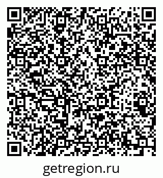 79064625425