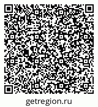 79064625426