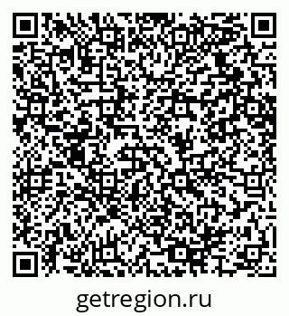 79064625427