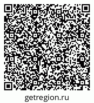 79064625428
