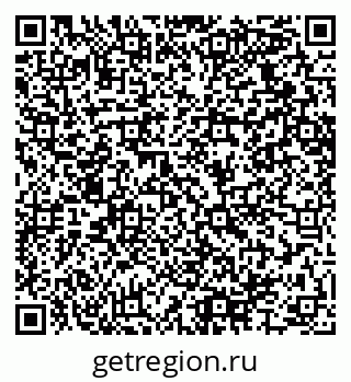 79064625429