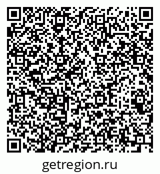 79064625430