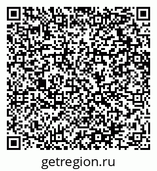 79064625431