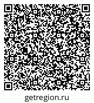 79064625433