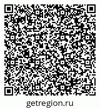 79064625434