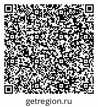 79064625435