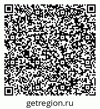 79064625437