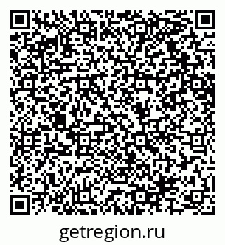 79064625439