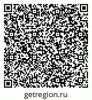 79064625440