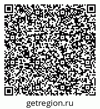 79064625441